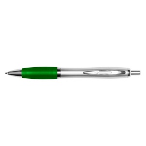 AX™ Ball pen - Img 7