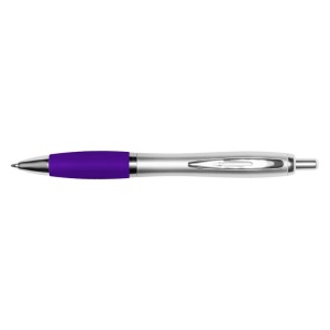 AX™ Ball pen - Img 13