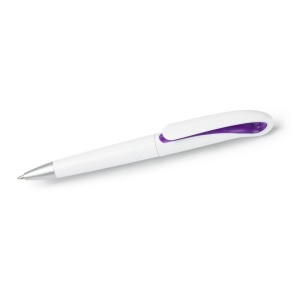 AX™ Ball pen - Img 9