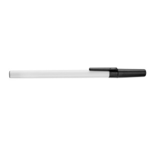 AX™ Ball pen - Img 4