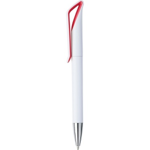 AX™ Ball pen - Img 4