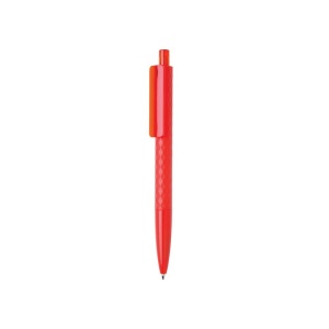 AX™ Ball pen - Img 16