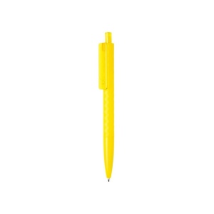 AX™ Ball pen - Img 22