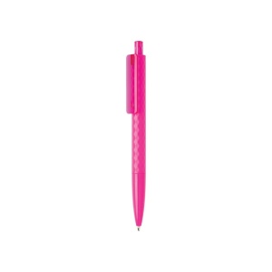 AX™ Ball pen - Img 28