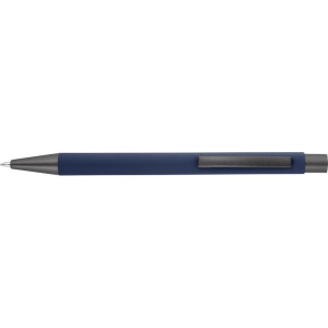 AX™ Ball pen - Img 1
