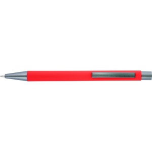 AX™ Ball pen - Img 11