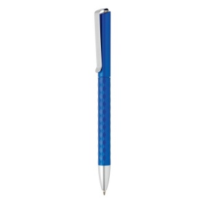 AX™ Ball pen - Img 6