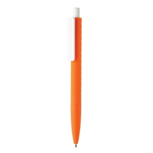 AX™ Ball pen - Img 13