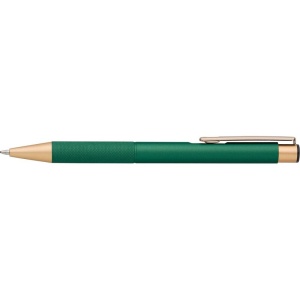 AX™ Ball pen - Img 4