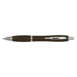 AX™ Ball pen - Img 12