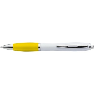 AX™ Ball pen - Img 19