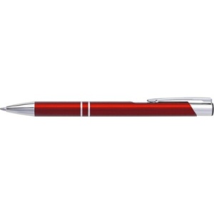 AX™ Ball pen - Img 3