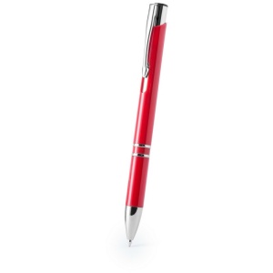 AX™ Ball pen - Img 8