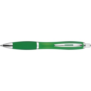 AX™ Ball pen - Img 4