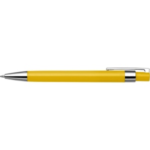 AX™ Ball pen - Img 13