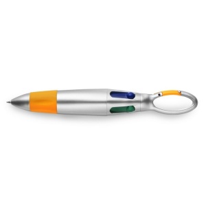 AX™ Ball pen - Img 17