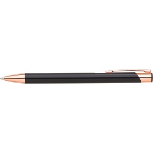 AX™ Ball pen - Img 14