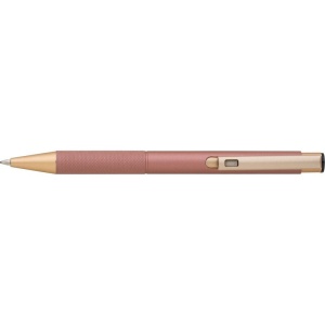 AX™ Ball pen - Img 14