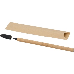 AX™ Ball pen - Img 19
