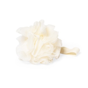 AX™ Balsam de buze din bambus - Img 5