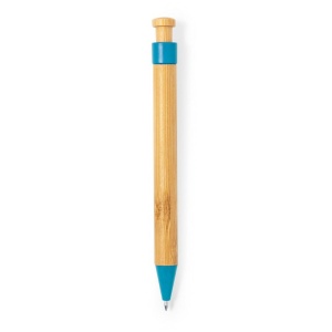 AX™ Bamboo ball pen - Img 30