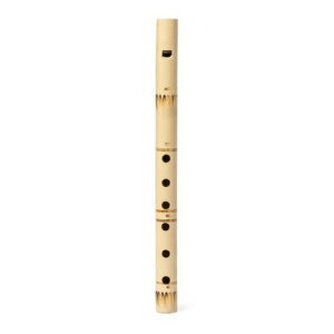 AX™ Bamboo flute - Img 3