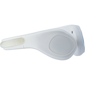 AX™ bandă pentru gleznă, lumină LED - Img 6