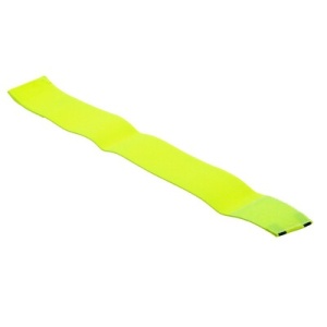AX™ banderolă - Img 4