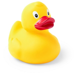 AX™ Bath duck - Img 4