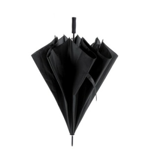 AX™ Big windproof automatic umbrella - Img 4