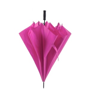 AX™ Big windproof automatic umbrella - Img 6