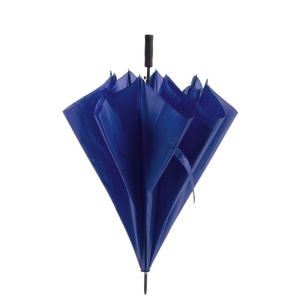 AX™ Big windproof automatic umbrella - Img 8