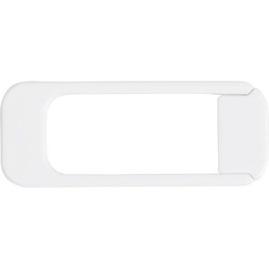 AX™ Blocator webcam - Img 2