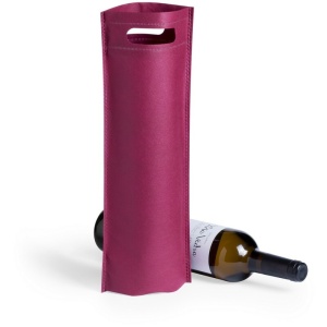 AX™ Bottle bag - Img 1