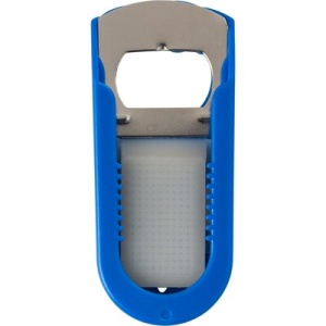 AX™ Bottle opener "fist" - Img 2