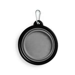 AX™ Bowl for dog, foldable - Img 11