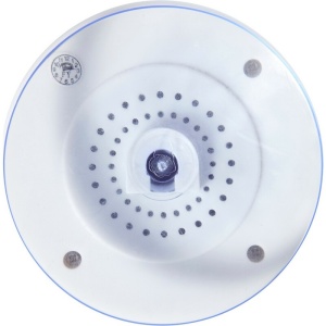 AX™ boxă wireless 2 W cu ventuză - Img 10