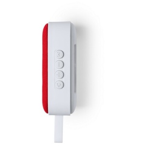 AX™ Boxă wireless 3W, radio - Img 5