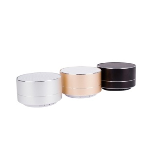 AX™ boxă wireless, radio | Silas - Img 1