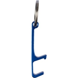 AX™ Breloc, deschizător de sticle