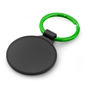 AX™ Breloc rotund | Ando