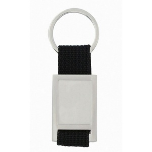 AX™ breloc - Img 5