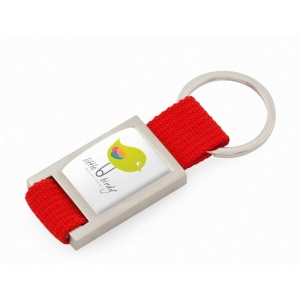 AX™ breloc - Img 15