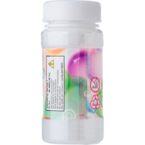 AX™ Bubble blower - Img 4