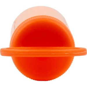 AX™ Bubble blower - Img 7