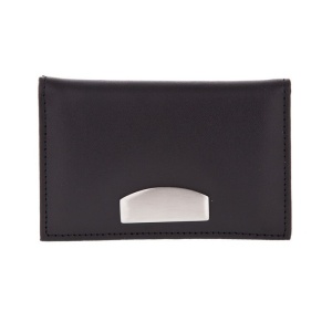 AX™ Business card holder - Img 6