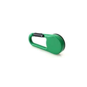 AX™ busolă cu carabinieră - Img 16