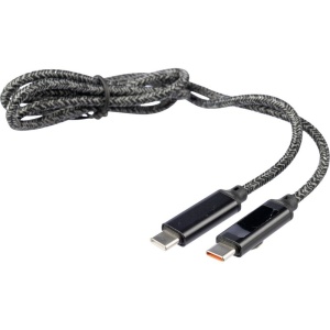 AX™ Cablu de încărcare și sincronizare | Khyree - Img 7