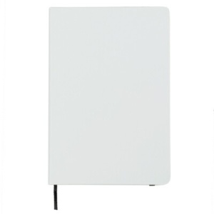 AX™ caiet A5 - Img 2