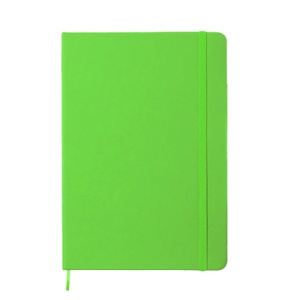 AX™ caiet A5 - Img 31